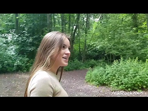 ❤️ Soovitasin Evelinale, et me keppiksime avalikus kohas! Ta ütles jah. Siis ma keppisin teda perse ja sperma tema suhu. Siis pissis ta end täis. Pornovideo at us ❌️