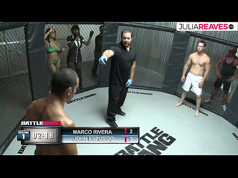 ❤️ Ultimate Fighter nabib numbritüdrukut kohe pärast võitlust ringis Pornovideo at us ❌️