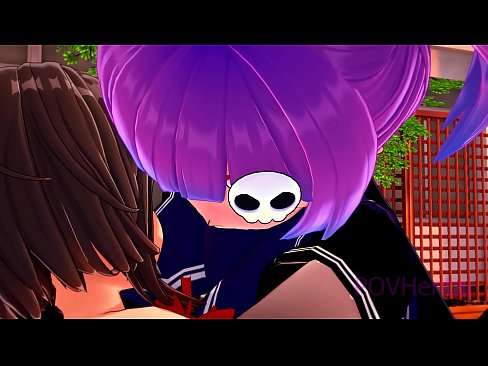 ❤️ Arachne tüdruk koletis. Pornovideo at us ❌️
