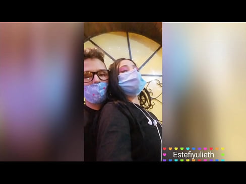 ❤️ Kuradi karantiin ajab mind hulluks. Pornovideo at us ❌️