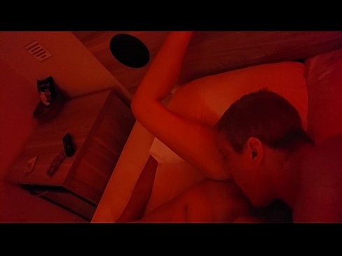 ❤️ Lükib mu märga tussu. Pornovideo at us ❌️