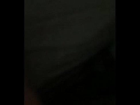 ❤️ Haigla meditsiiniõde kuum ämma vähk Pornovideo at us ❌️