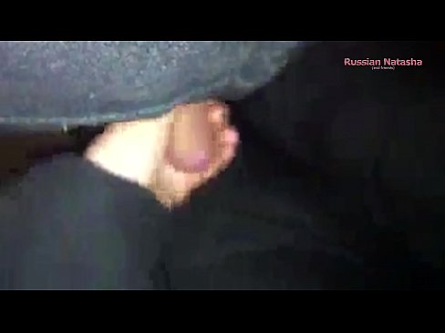 ❤️ ALATINE SEKSIMINE STREETIL / Kui see video saab 100k vaatamist ja 100 kommentaari - ma saadan kõigile kommentaarides minu alasti pildid Pornovideo at us ❌️
