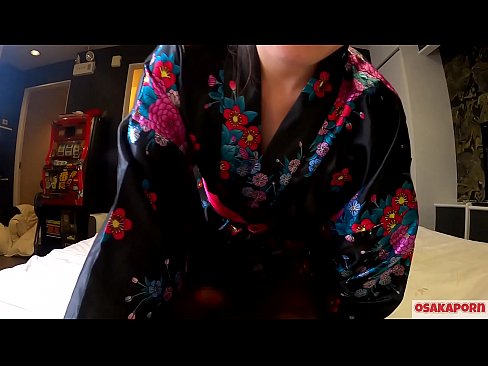 ❤️ Noor cosplay tüdruk armastab seksi orgasmini pritsiga hobusemees ja blowjob. Aasia tüdruk karvase tussu ja ilusate tissidega traditsioonilises jaapani kostüümis amatöörvideos, mis näitab masturbeerimist fuck mänguasjadega. Sakura 3 OSAKAPORN. Pornovideo at us ❌️