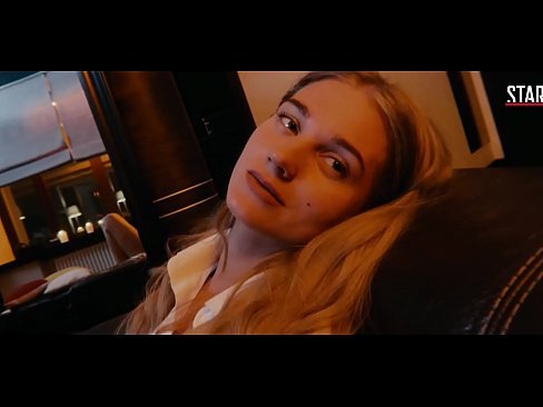❤️ SEKSISTSEEN KRISTINA ASMUS (FULL HD 1080) Pornovideo at us ❌️