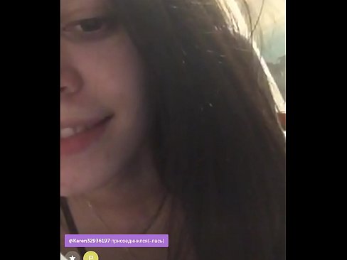 ❤️ Lutakas vene lits (Periscope, VKontakte, Instagram) Pornovideo at us ❌️