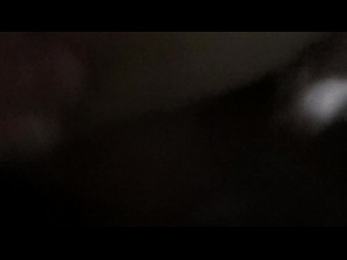 ❤️ Stepsister oli kuradi, kui ta magas krempai magab Pornovideo at us ❌️