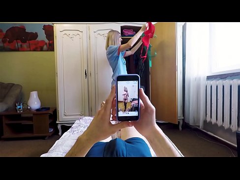 ❤️ Kasupoeg tegi oma venna sperma vahetult enne ema koju tulekut Pornovideo at us ❌️