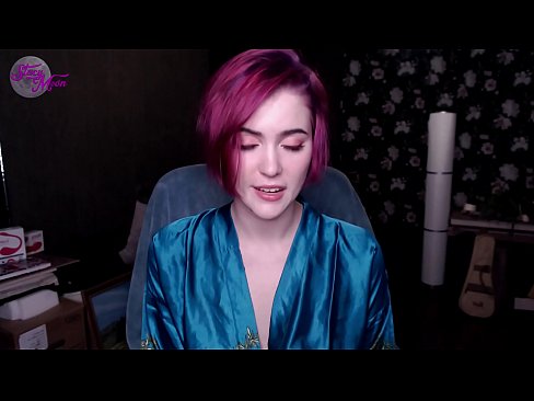 ❤️ Instruktsioon venelannast ingliskeelsele väljaöppimisele Pornovideo at us ❌️