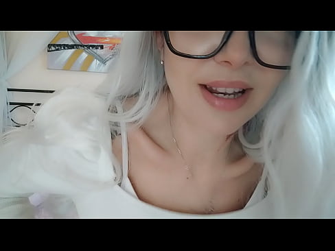 ❤️ kasuema, ära häbene! erektsioon on normaalne. Kasuema õpib ennast kontrollima Pornovideo at us ❌️