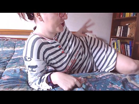❤️ Võta seda suurt musta riista suhu väike ori Pornovideo at us ❌️