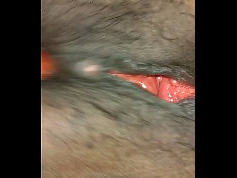 ❤️ Laita mu paks tussu laiali ja pane see pritsima Pornovideo at us ❌️