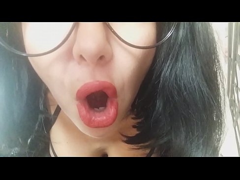 ❤️ Kullake, su kasuema ei lase sind täna kooli minna... Ma vajan sind liiga palju... Pornovideo at us ❌️