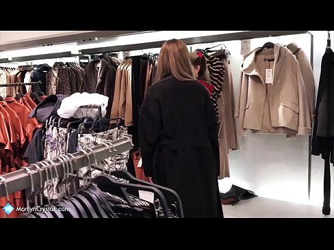 ❤️ Lesbid masturbeerivad ja lakuvad tussu poes - gin gerson crystal marilyn Pornovideo at us ❌️