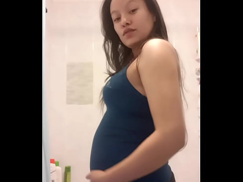 ❤️ KUUMIM KOLUMBIA LITS NETIS ON TAGASI, RASE, TAHAN NEID JÄLGIDA KA AADRESSIL https://onlyfans.com/maquinasperfectas1. Pornovideo at us ❌️