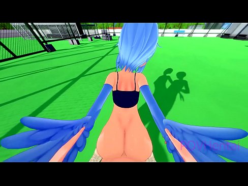 ❤️ Harjumäe koletis tüdruk. Pornovideo at us ❌️
