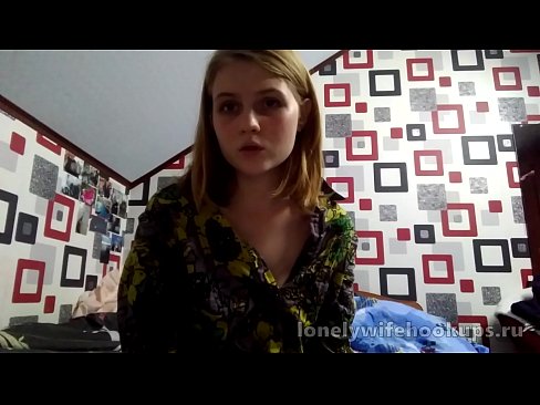 ❤️ Noor blond tudeng Venemaalt armastab suuremaid riistu. Pornovideo at us ❌️