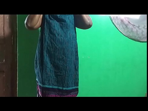 ❤️ Ema kasutab maisi. Pornovideo at us ❌️
