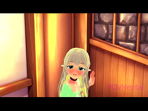❤️ (Trap) Elvish neiu aitab nägu pesta. Pornovideo at us ❌️
