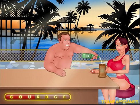 ❤️ roomav ravim beebi bdsm kuurordis Pornovideo at us ❌️