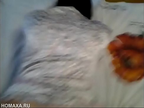 ❤️ Oma naise panemine uhke tagumikuga Pornovideo at us ❌️