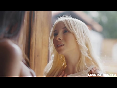 ❤️ Tüdruk tuleb paar kuud hiljem koju ja jõuab sööma oma kasuema tussu Pornovideo at us ❌️