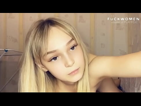 ❤️ Lakkamatu koolitüdruk annab purustavalt pulseeriva suulise creampay klassikaaslasele Pornovideo at us ❌️