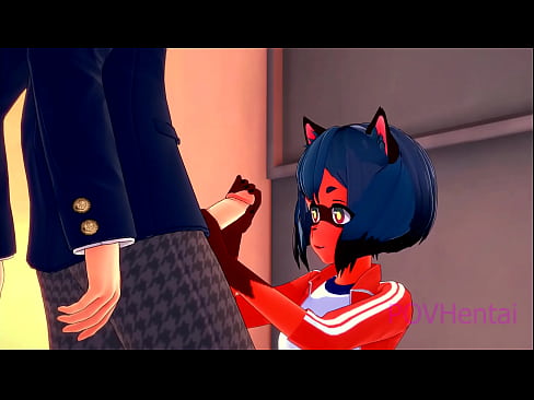 ❤️ Täiesti uus karjakasvatus koos Michiru Kagemoriga Pornovideo at us ❌️