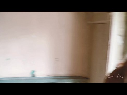 ❤️ Sperma maitse meenutab sulle lapsepõlve? Pornovideo at us ❌️