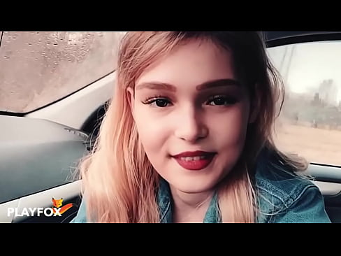 ❤️ Seksikas beib imeb rõõmsalt sooduskaarti Pornovideo at us ❌️