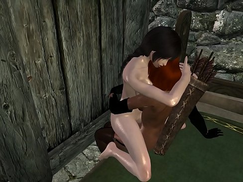 ❤️ puhkusel,ja kasutasin tsbbe ja unpe maksimaalsete näitlejate,succubus ja nord kehasid Pornovideo at us ❌️
