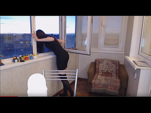 ❤️ Püüa mitte cum koos striimeri Olyasha 1080p (Metronoom) Pornovideo at us ❌️