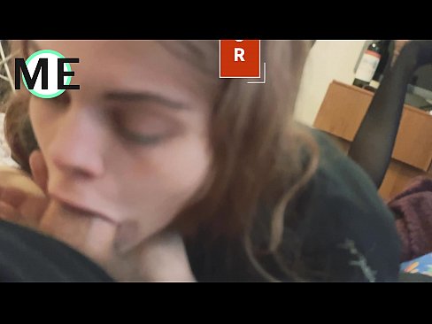 ❤️ Kurku munn, rebenenud sukkpüksid ja rebenenud kontsad tore kohtumine Pornovideo at us ❌️