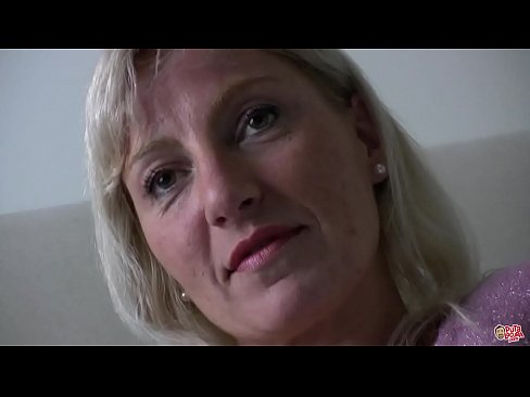 ❤️ Ema, keda me kõik keppisime ... Daam, käitu! Pornovideo at us ❌️