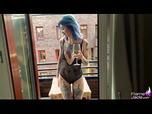 ❤️ Hiiglaslik tüdruk imeb neeluga ja keppib kirglikult vaba taeva all Pornovideo at us ❌️